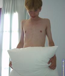 Ivan 2 5a5272853fd34.jpg