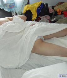 Ivan 2 5a527294d0d1d.jpg