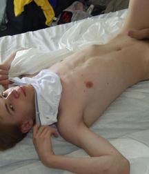 Ivan 2 5a5272a2792c4.jpg