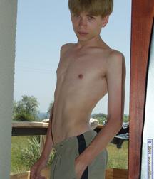 Ivan 2 5a5272ab94e43.jpg