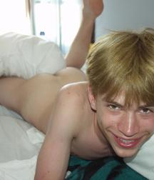Ivan 2 5a5272b7ebd23.jpg
