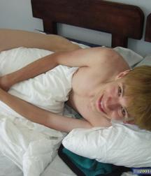 Ivan 2 5a5272ba15cc2.jpg