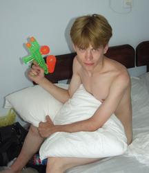 Ivan 2 5a5272c770710.jpg
