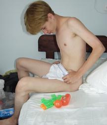 Ivan 2 5a5272cb6a386.jpg