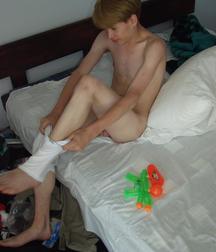 Ivan 2 5a5272cc88cc5.jpg
