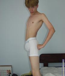 Ivan 2 5a5272cda1f0c.jpg