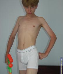 Ivan 2 5a5272cf0afe2.jpg