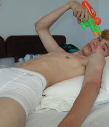 Ivan 2 5a5272d00eee1.jpg