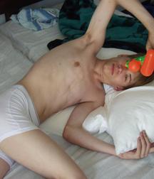 Ivan 2 5a5272d133dc2.jpg