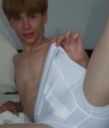 Ivan 2 5a5272de631ee.jpg
