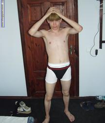 Ivan 2 5a5272e1c94a4.jpg