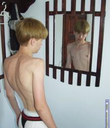 Ivan 2 5a5272e2dff4c.jpg