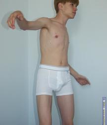 Ivan 2 5a5272ec2454a.jpg