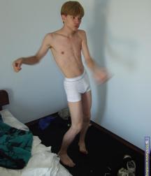 Ivan 2 5a5272ee12174.jpg