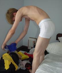Ivan 2 5a5272f94b961.jpg
