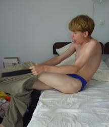 Ivan 2 5a5272fb61d0a.jpg