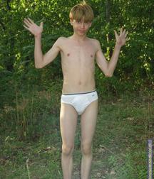 Ivan 2 5a5272fc84e43.jpg