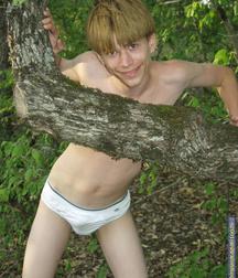 Ivan 2 5a527309685c6.jpg