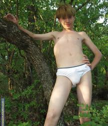 Ivan 2 5a52730c8c61c.jpg