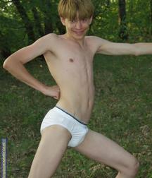 Ivan 2 5a52730de634c.jpg