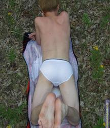 Ivan 2 5a5273158ea84.jpg