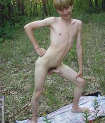 Ivan 2 5a5273227294b.jpg