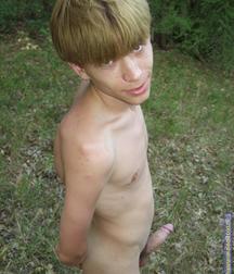 Ivan 2 5a52732fcfa58.jpg
