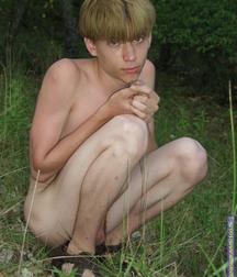 Ivan 2 5a5273348df7f.jpg