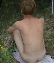 Ivan 2 5a52733eec9d3.jpg