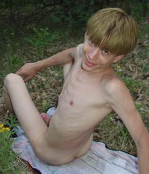 Ivan 2 5a5273404c272.jpg