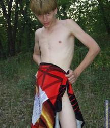 Ivan 2 5a527347671b3.jpg
