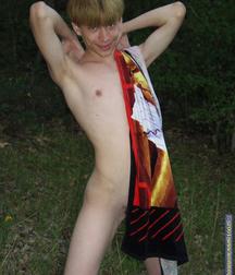 Ivan 2 5a52734d1467a.jpg
