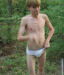 Ivan 2 5a5273524f3f8.jpg