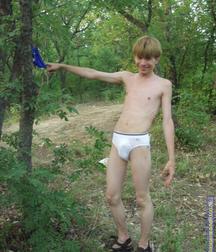 Ivan 2 5a5273567de5b.jpg