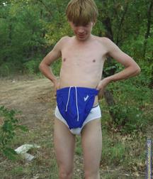 Ivan 2 5a527357cf77d.jpg