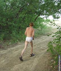 Ivan 2 5a52735a158cb.jpg