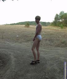 Ivan 2 5a52735d1a563.jpg