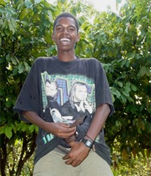 Black Boy hanging in the tree 5a534b7584a27.jpg