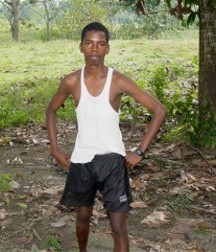Black Boy hanging in the tree 5a534b7b752d2.jpg