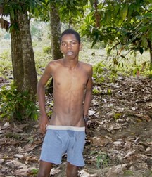 Black Boy hanging in the tree 5a534b8175b08.jpg