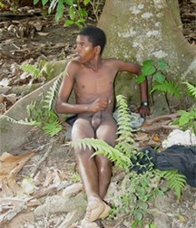 Black Boy hanging in the tree 5a534b91619e3.jpg