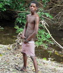 Black Boy hanging in the tree 5a534bb9f0574.jpg