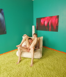 Jerry - Mike  5a534cd1d8f0a.jpg