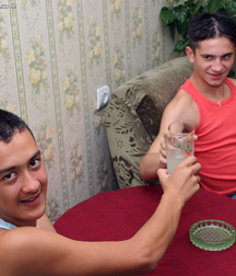 Pokerboys 5a54ab632195f.jpg