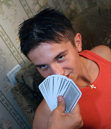 Pokerboys 5a54ab6698532.jpg