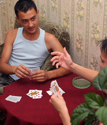 Pokerboys 5a54ab72a9c1d.jpg