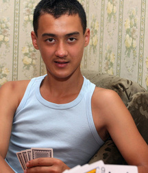 Pokerboys 5a54ab74208cc.jpg