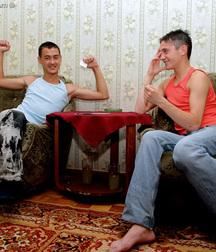 Pokerboys 5a54ab76bff94.jpg