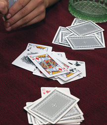 Pokerboys 5a54ab7cbfbae.jpg