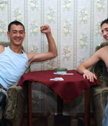 Pokerboys 5a54ab7e69eb9.jpg